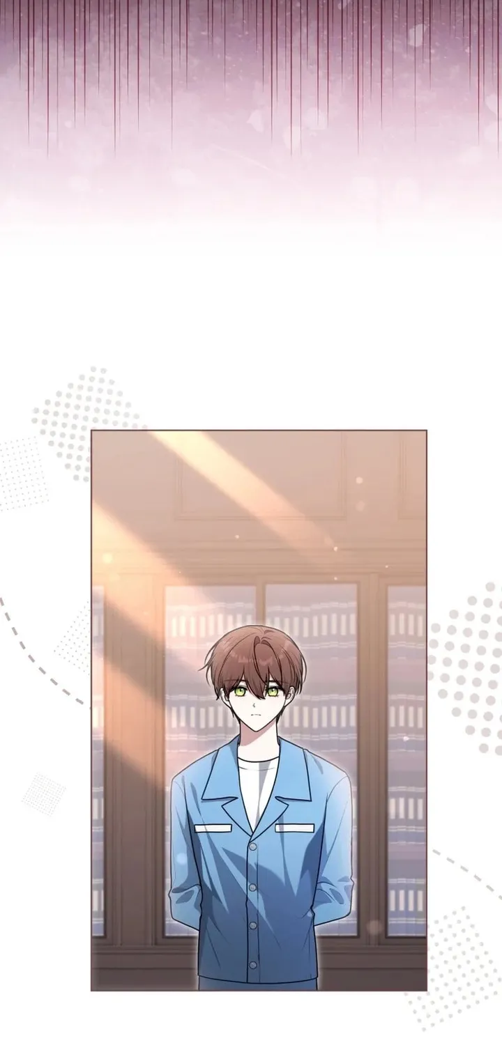 I Became a Leader in a Wretched Prison Chapter 25 page 66 - 