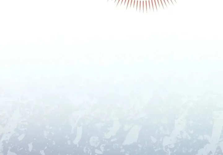 I Became a Leader in a Wretched Prison Chapter 25 page 68 - 