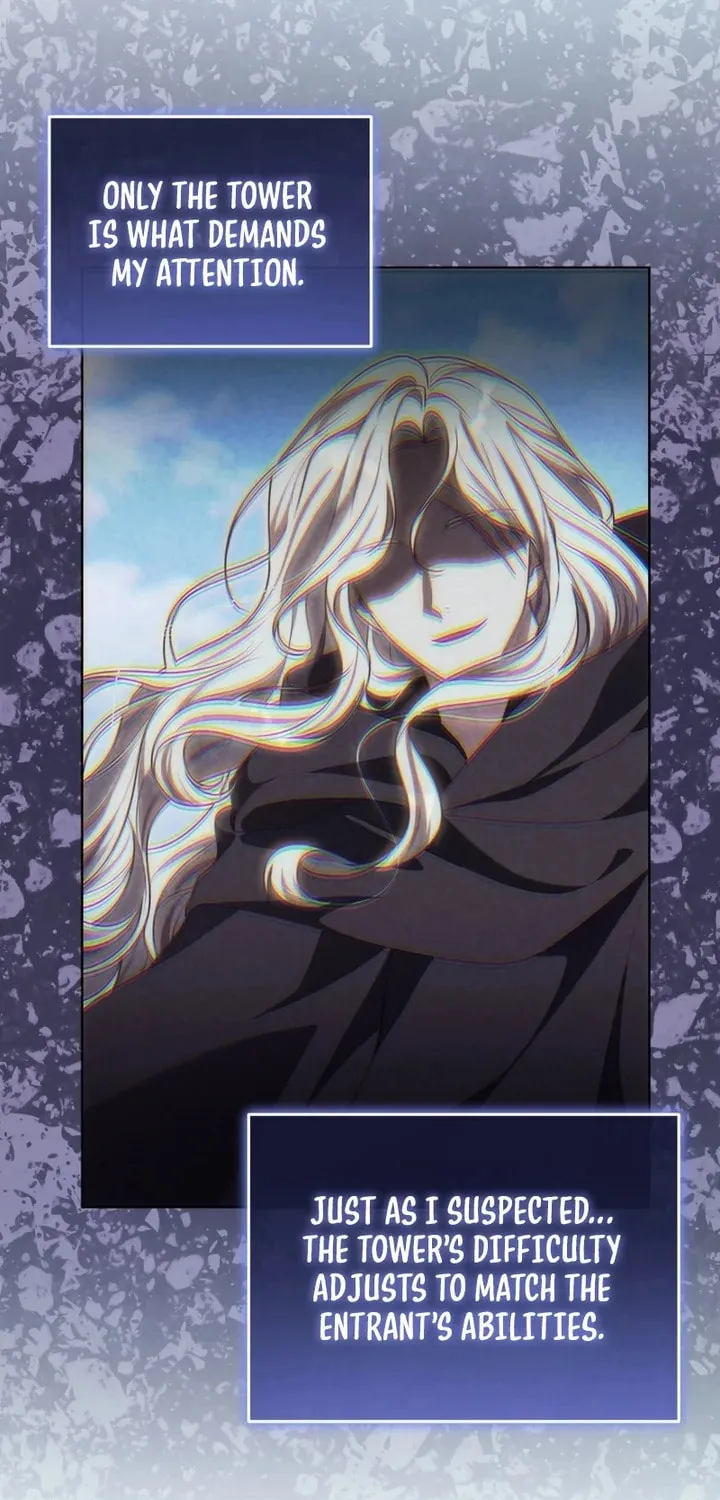 I Became a Leader in a Wretched Prison Chapter 25 page 69 - 