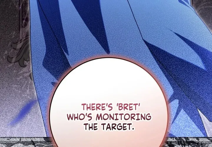 I Became a Leader in a Wretched Prison Chapter 25 page 8 - 