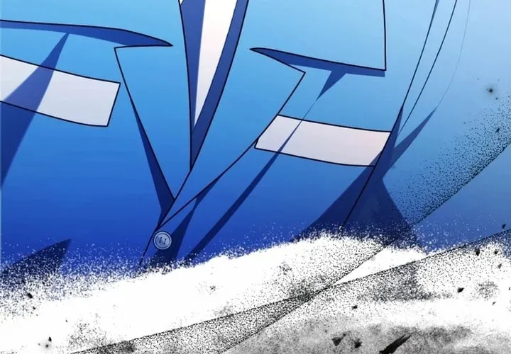I Became a Leader in a Wretched Prison Chapter 25 page 92 - 