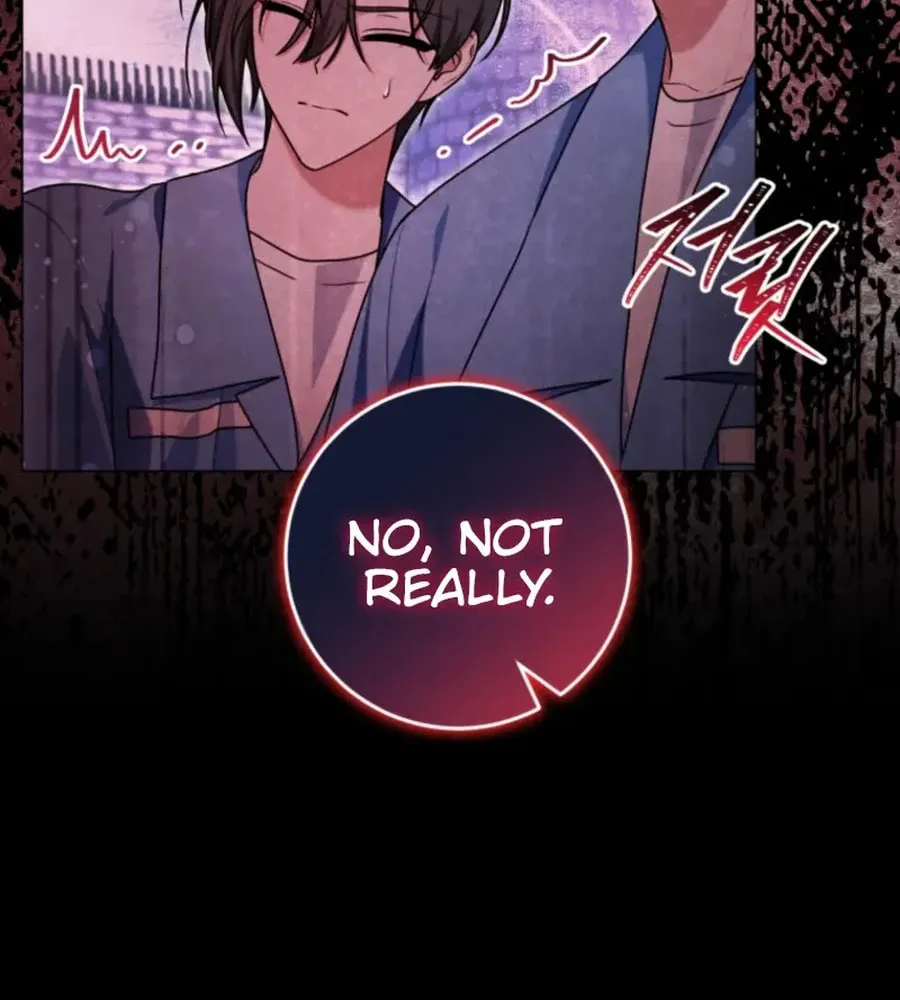 I Became a Leader in a Wretched Prison Chapter 26 page 14 - 