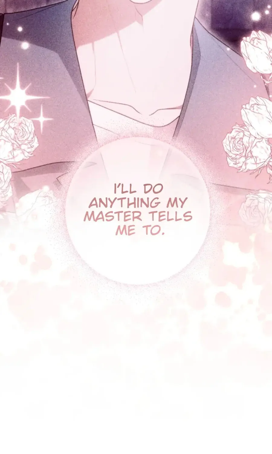 I Became a Leader in a Wretched Prison Chapter 26 page 19 - 