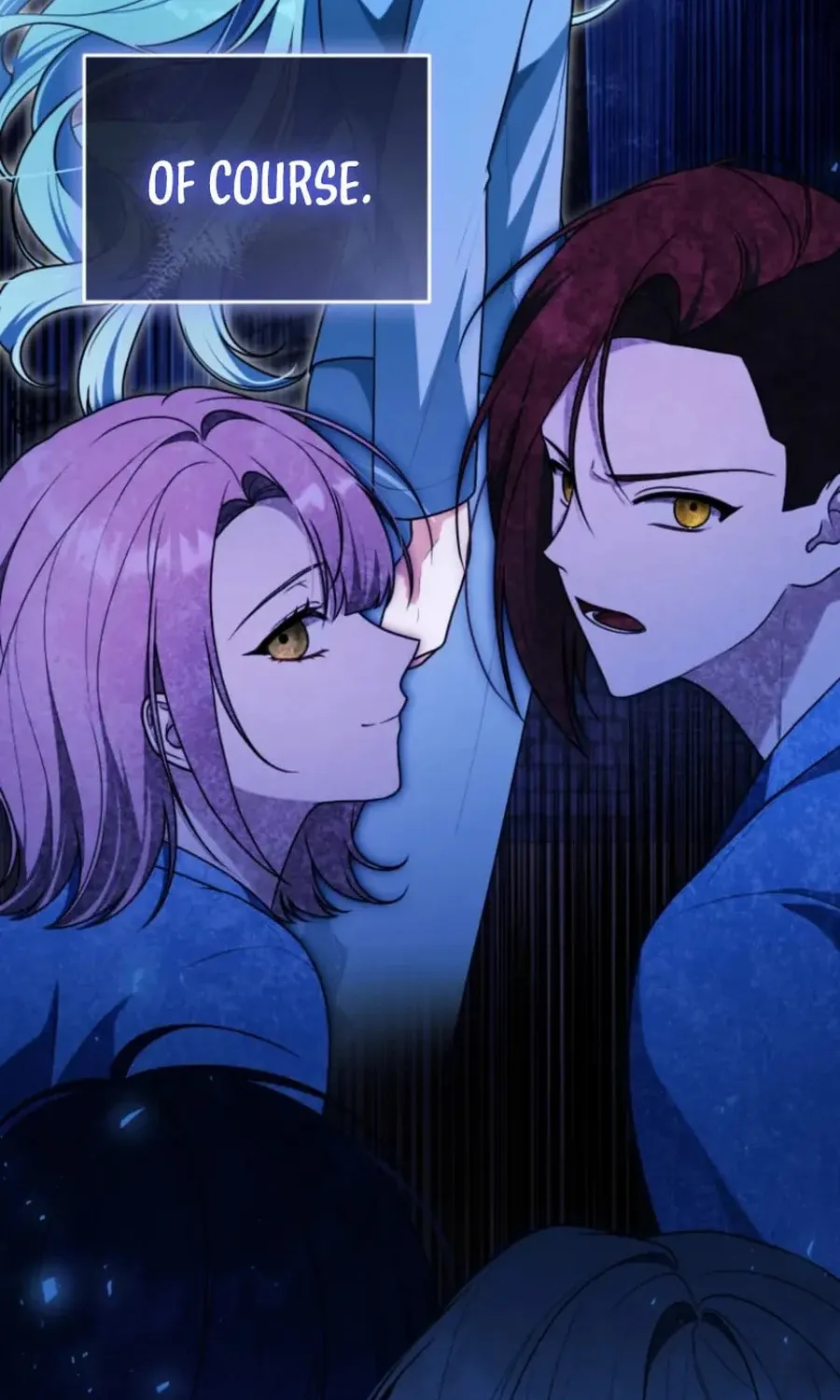 I Became a Leader in a Wretched Prison Chapter 26 page 29 - 