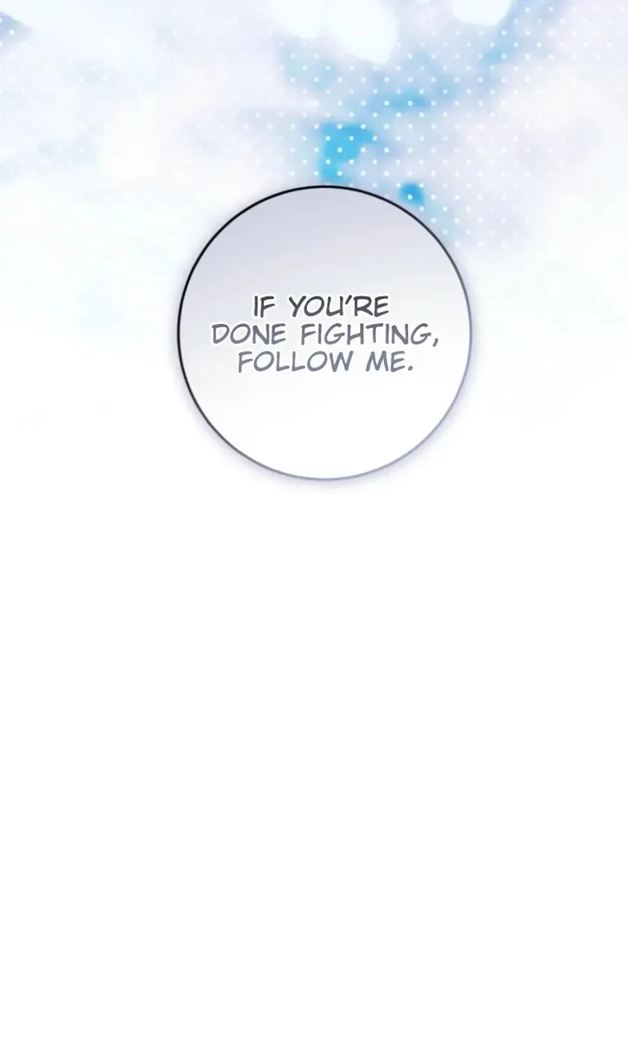 I Became a Leader in a Wretched Prison Chapter 26 page 36 - 