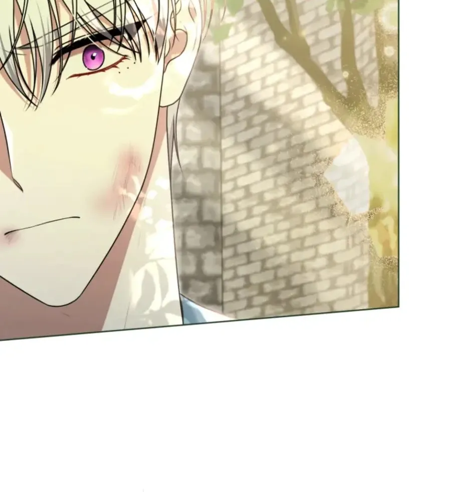 I Became a Leader in a Wretched Prison Chapter 26 page 48 - 