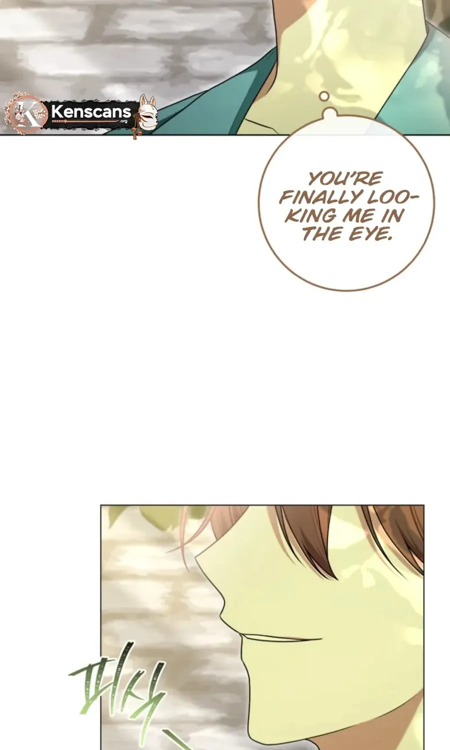 I Became a Leader in a Wretched Prison Chapter 26 page 60 - 