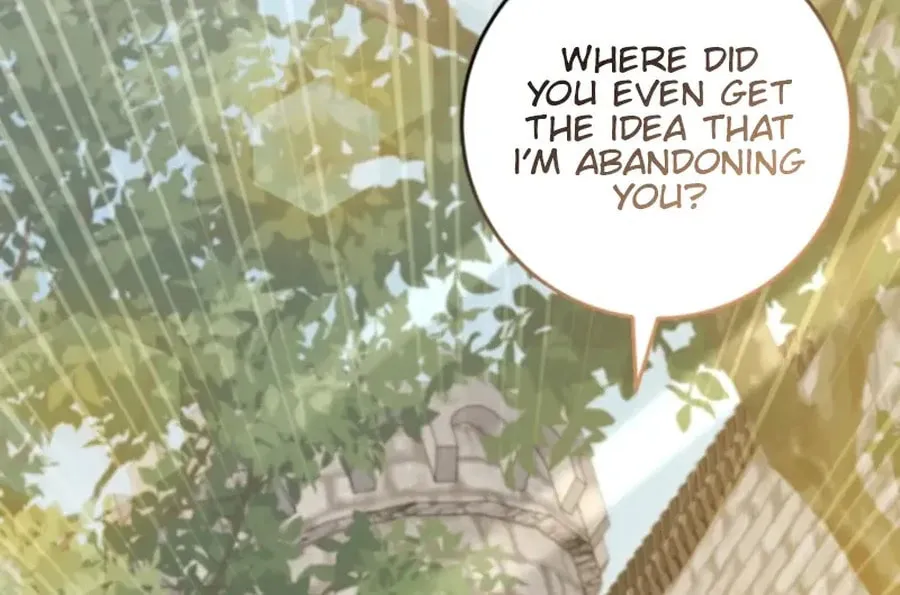 I Became a Leader in a Wretched Prison Chapter 26 page 62 - 