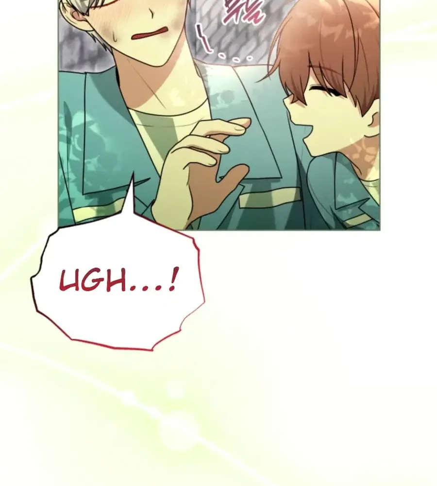 I Became a Leader in a Wretched Prison Chapter 26 page 69 - 