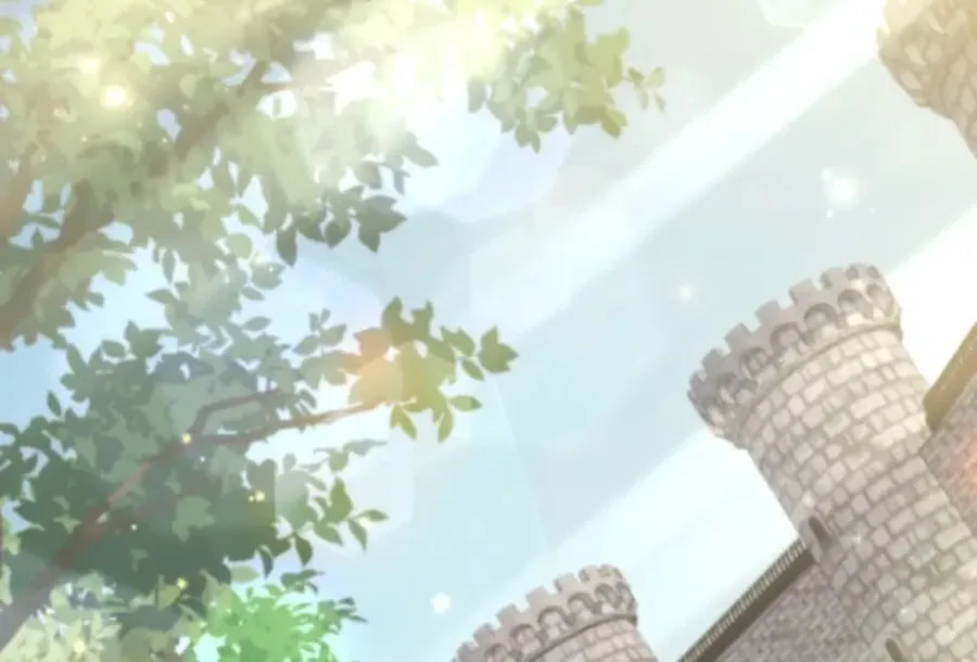 I Became a Leader in a Wretched Prison Chapter 26 page 76 - 