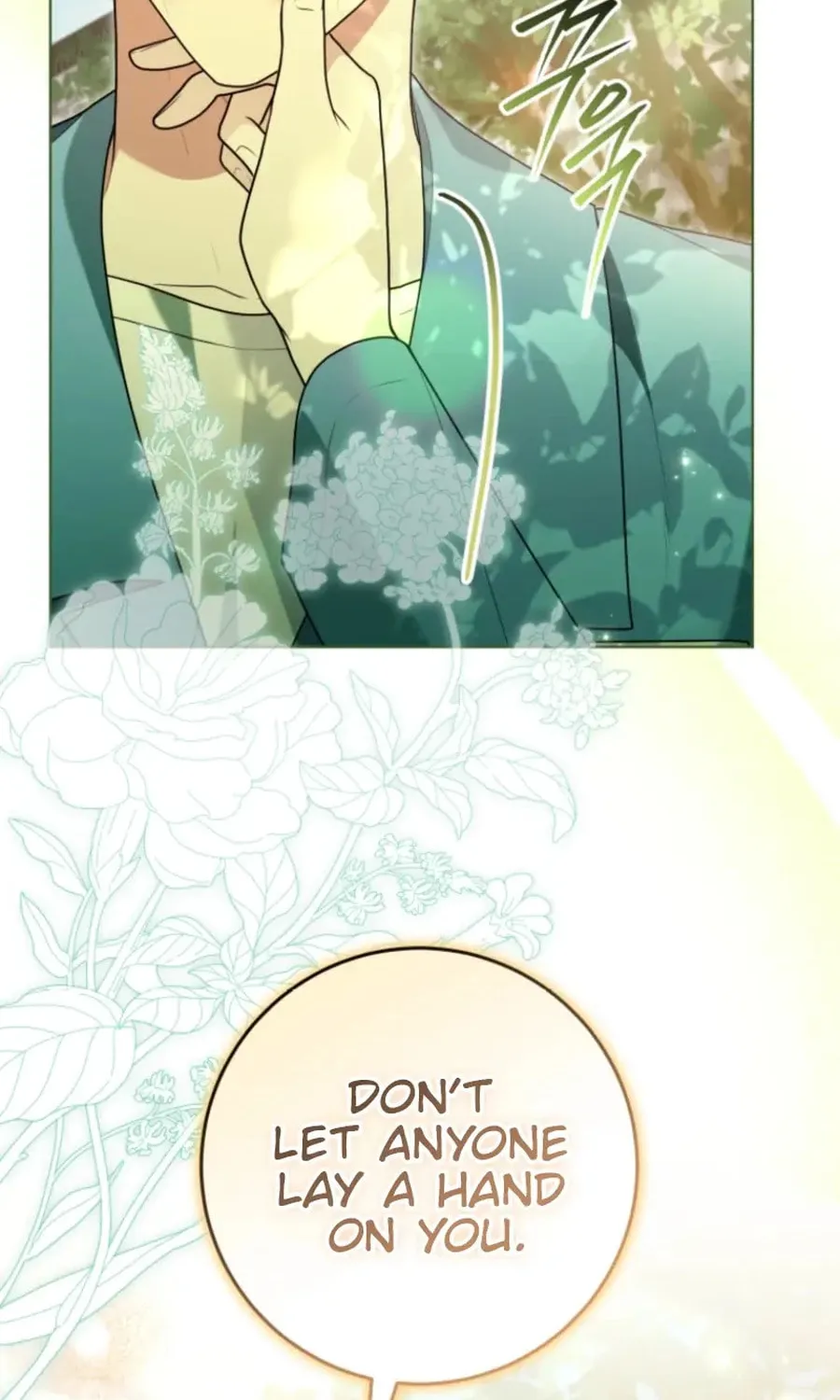 I Became a Leader in a Wretched Prison Chapter 26 page 78 - 