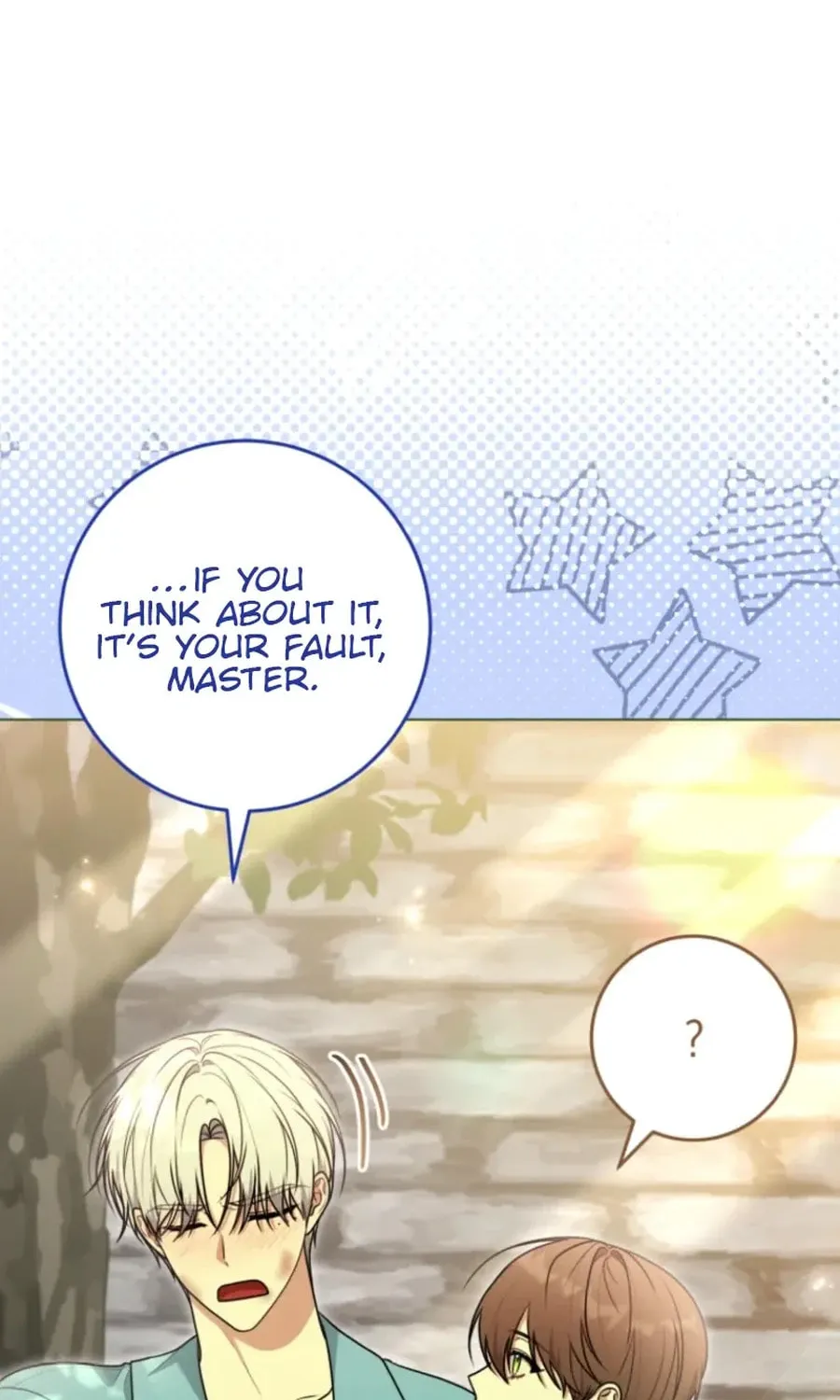 I Became a Leader in a Wretched Prison Chapter 26 page 82 - 
