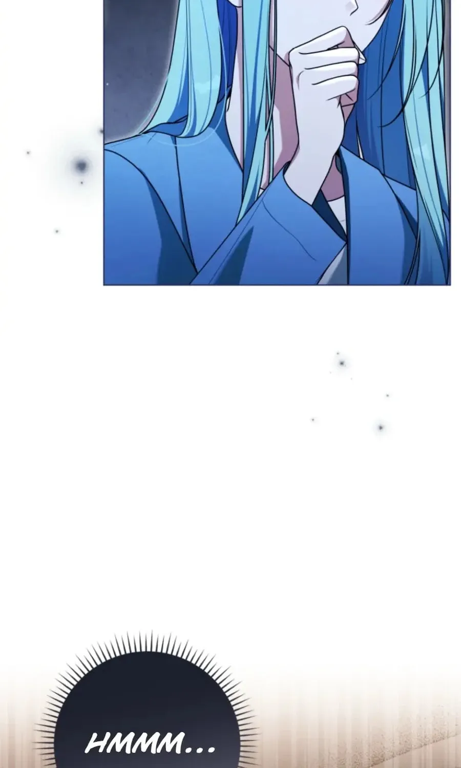 I Became a Leader in a Wretched Prison Chapter 26 page 87 - 