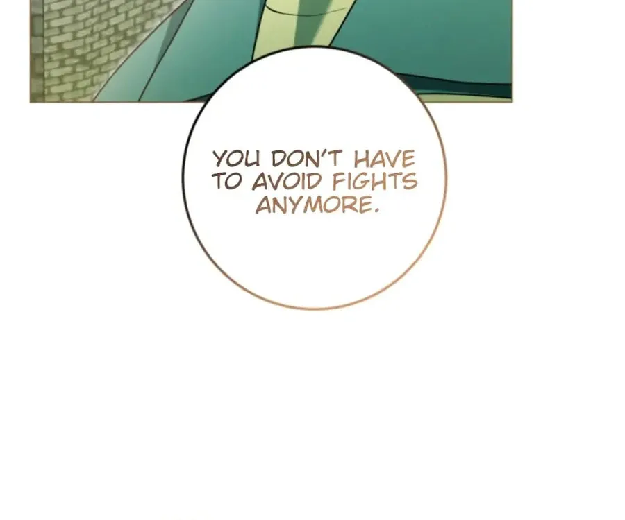 I Became a Leader in a Wretched Prison Chapter 26 page 90 - 