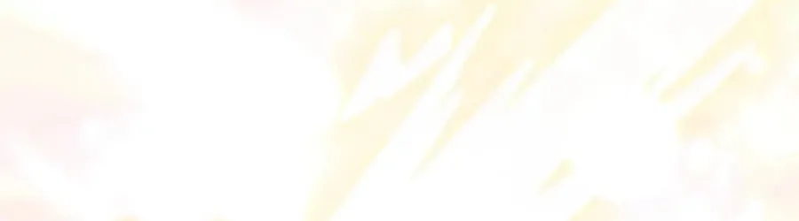 I Became a Leader in a Wretched Prison Chapter 26 page 97 - 