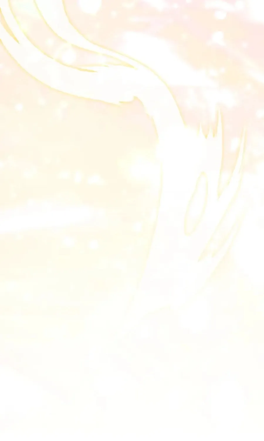 I Became a Leader in a Wretched Prison Chapter 26 page 99 - 