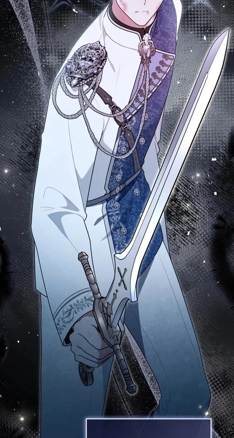 I Became a Leader in a Wretched Prison Chapter 27 page 23 - 