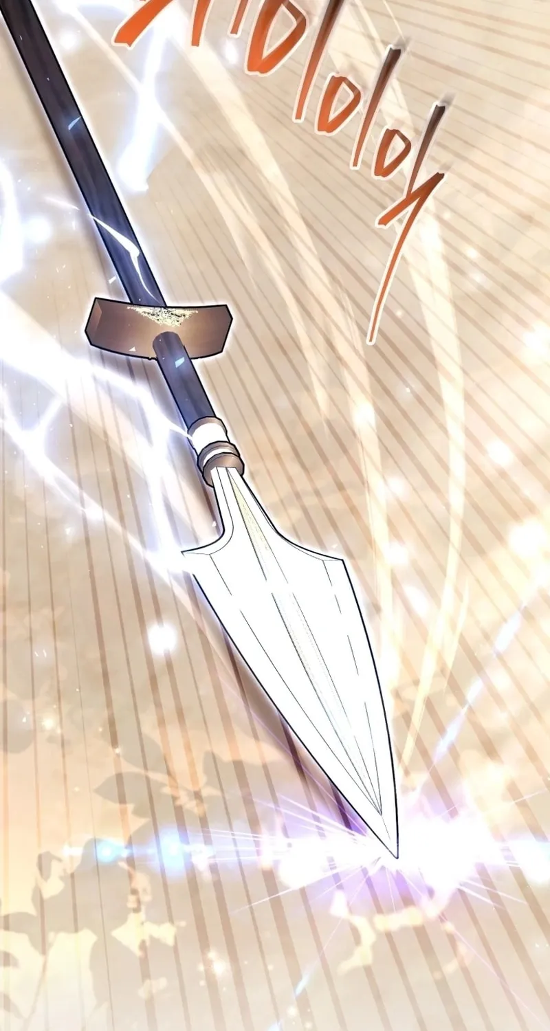 I Became a Leader in a Wretched Prison Chapter 27 page 26 - 