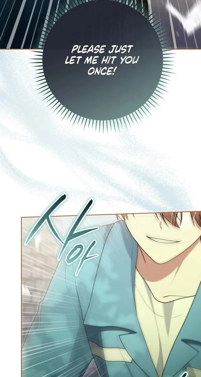 I Became a Leader in a Wretched Prison Chapter 27 page 35 - 