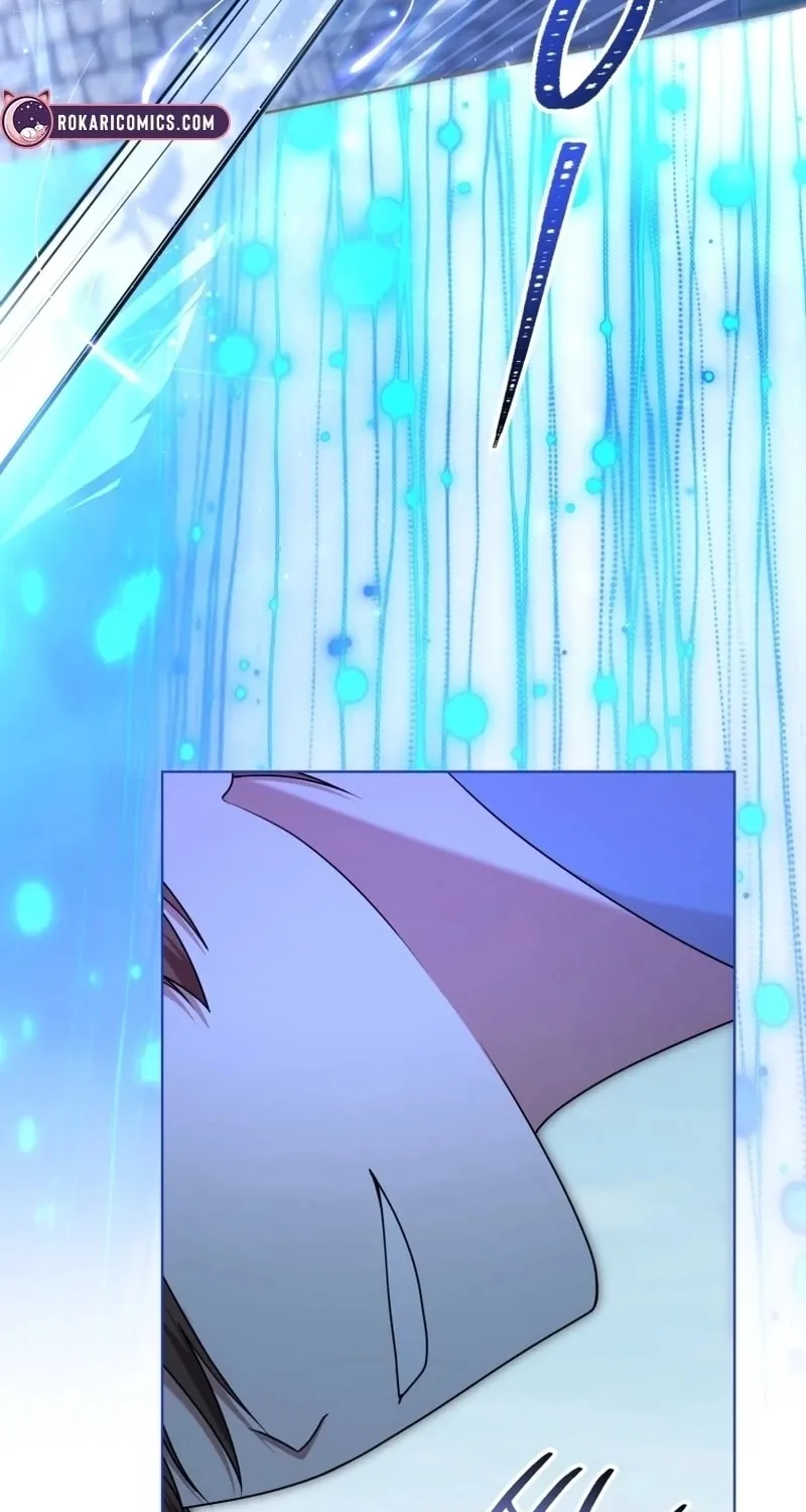 I Became a Leader in a Wretched Prison Chapter 27 page 41 - 