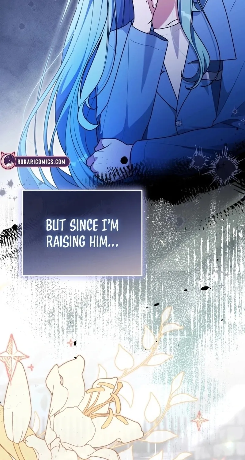 I Became a Leader in a Wretched Prison Chapter 27 page 60 - 