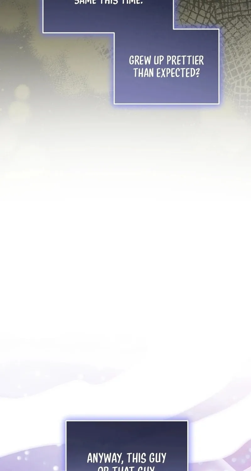 I Became a Leader in a Wretched Prison Chapter 27 page 79 - 