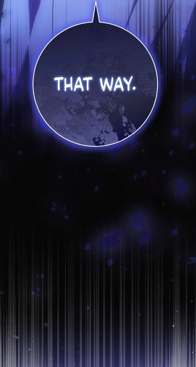 I Became a Leader in a Wretched Prison Chapter 27 page 89 - 