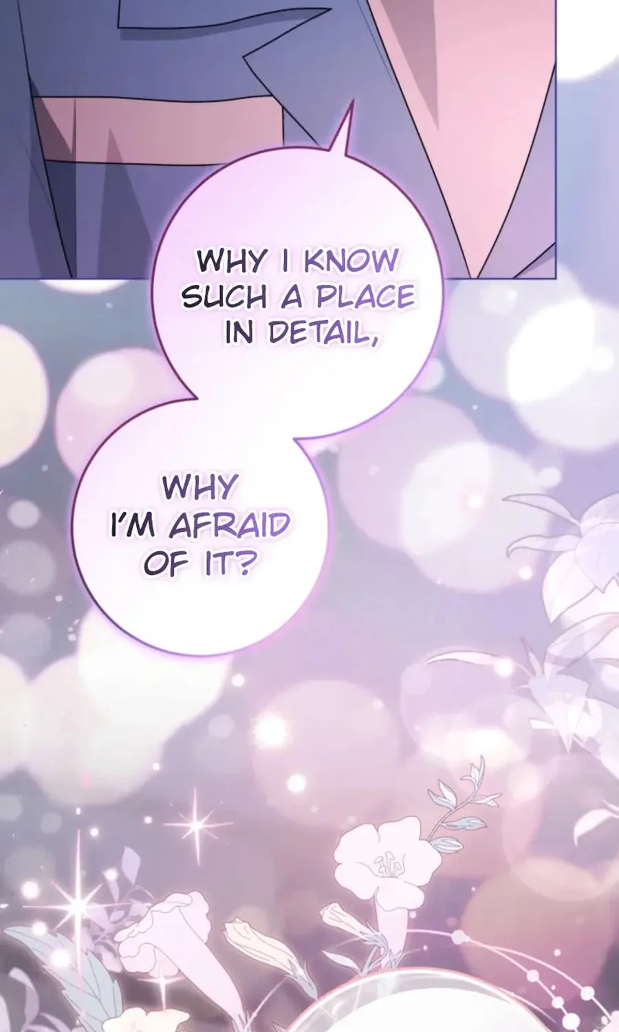 I Became a Leader in a Wretched Prison Chapter 28 page 101 - 