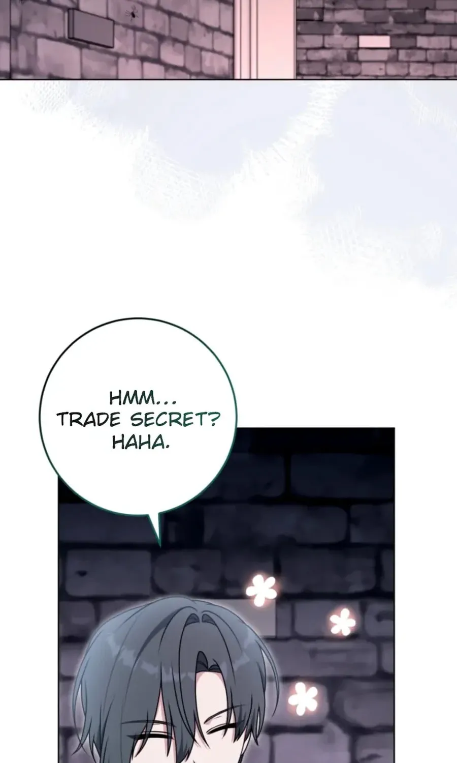 I Became a Leader in a Wretched Prison Chapter 28 page 23 - 