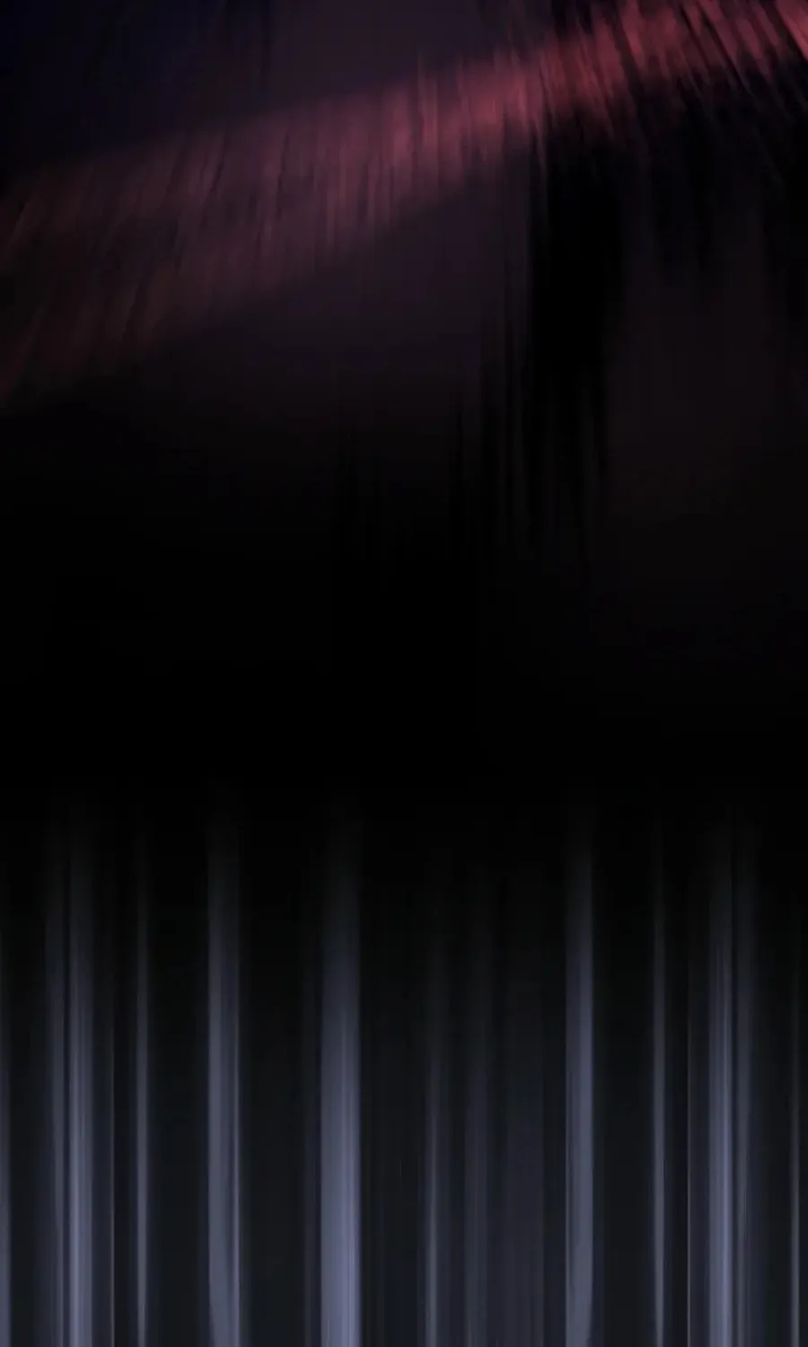 I Became a Leader in a Wretched Prison Chapter 28 page 37 - 