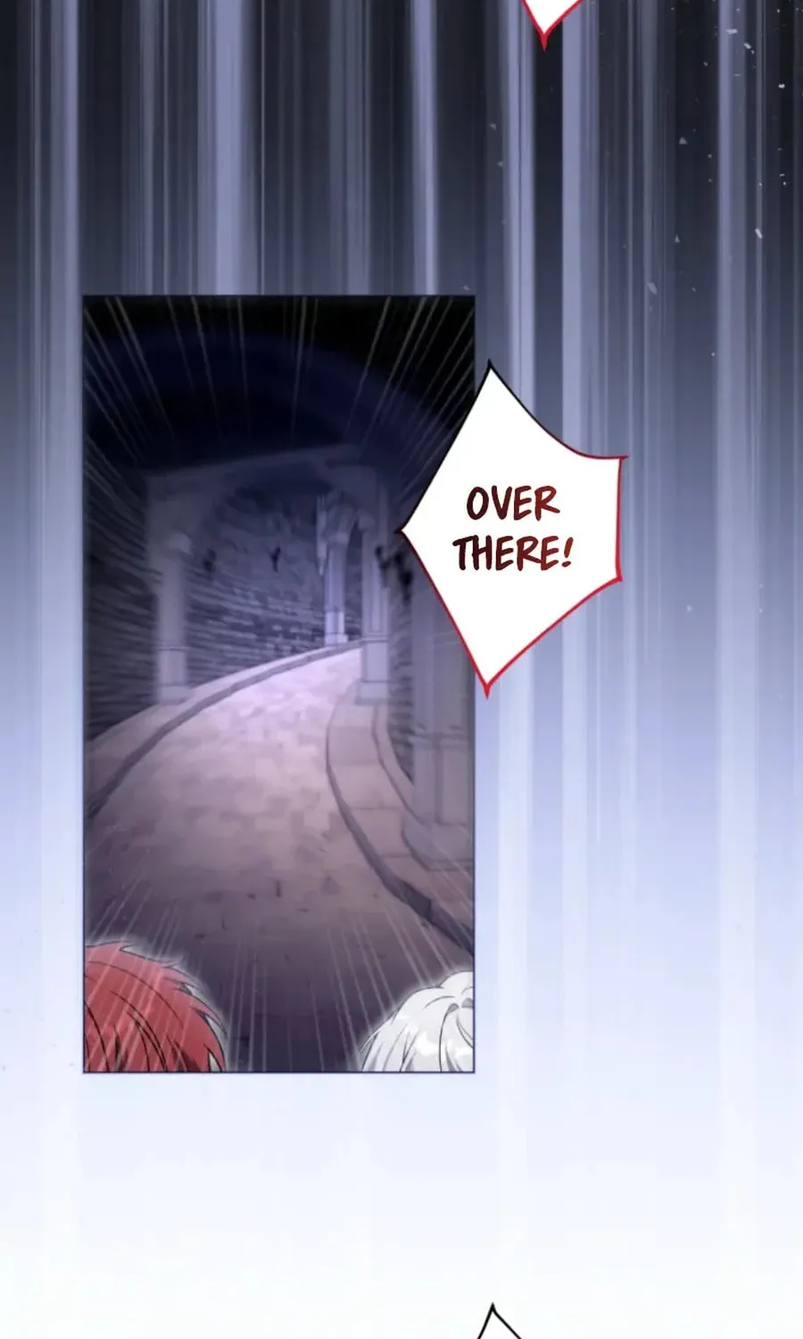 I Became a Leader in a Wretched Prison Chapter 28 page 41 - 