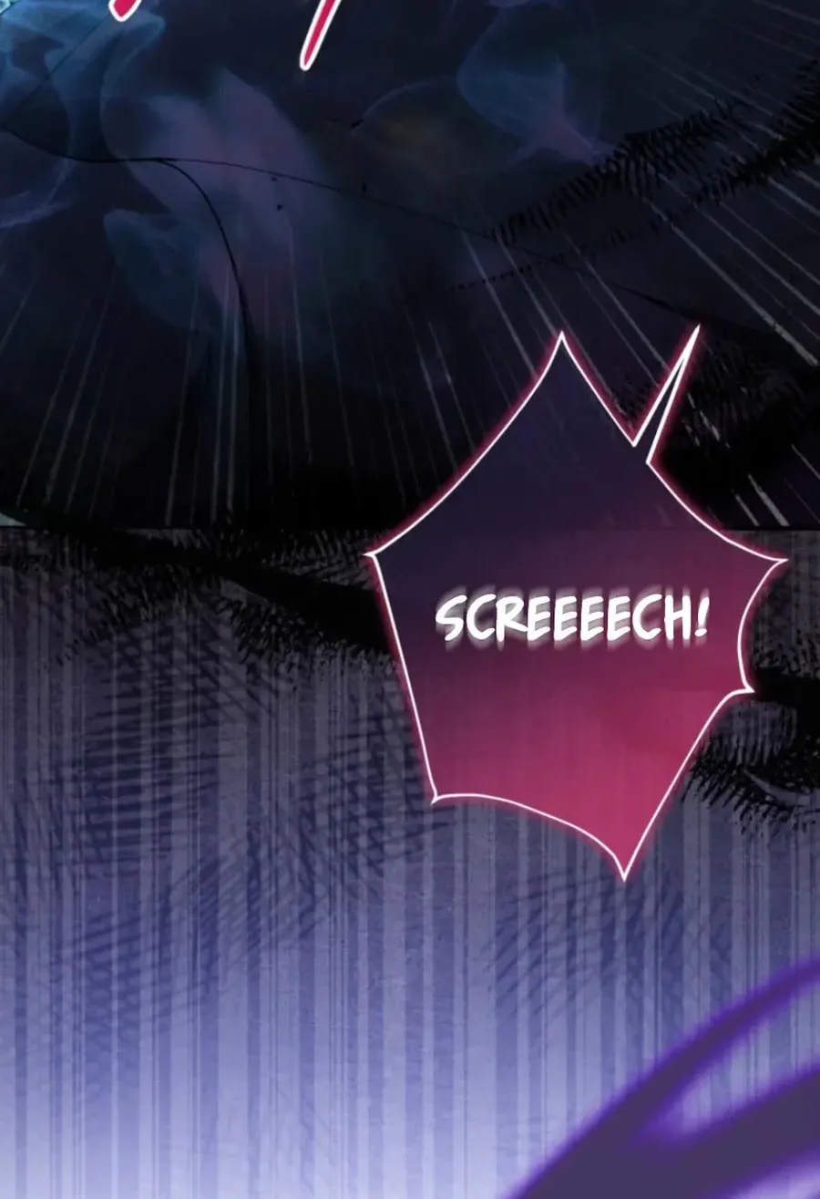I Became a Leader in a Wretched Prison Chapter 28 page 49 - 