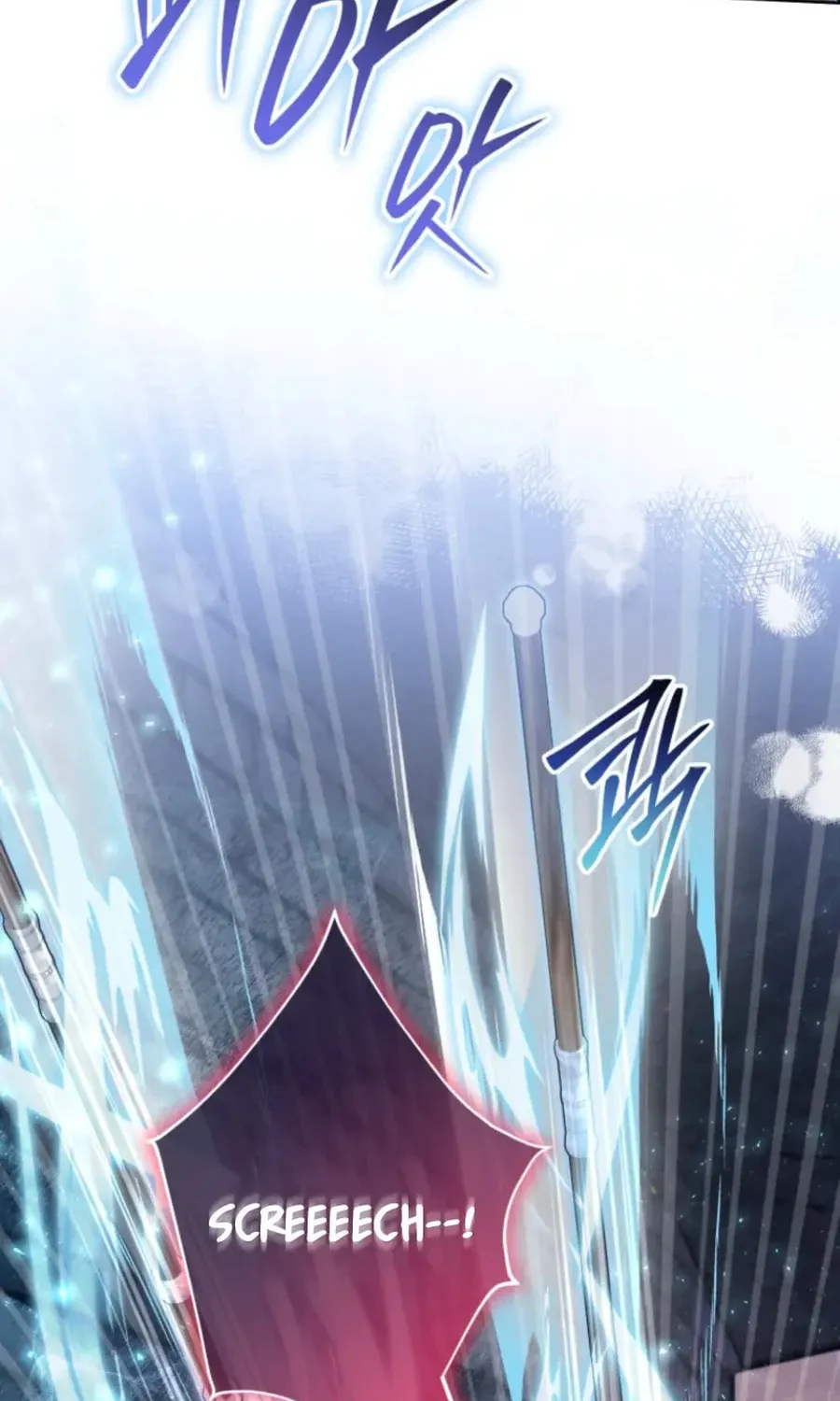 I Became a Leader in a Wretched Prison Chapter 28 page 53 - 