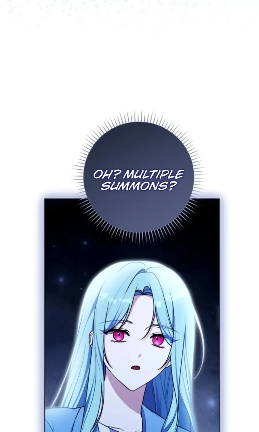 I Became a Leader in a Wretched Prison Chapter 28 page 55 - 
