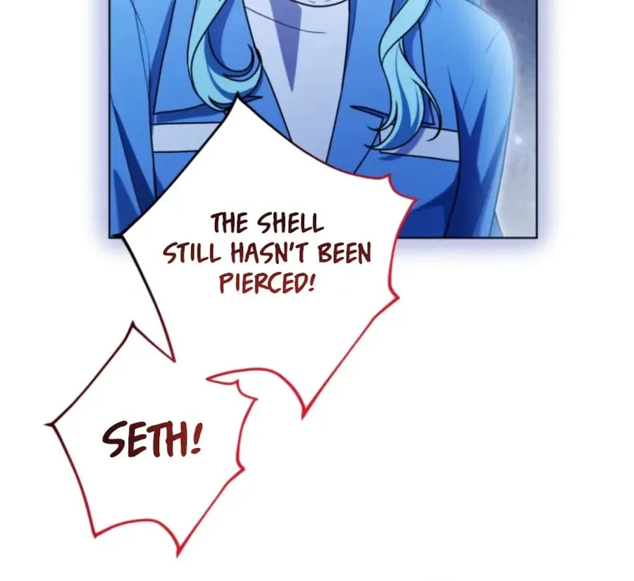 I Became a Leader in a Wretched Prison Chapter 28 page 56 - 