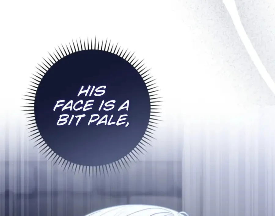 I Became a Leader in a Wretched Prison Chapter 28 page 7 - 