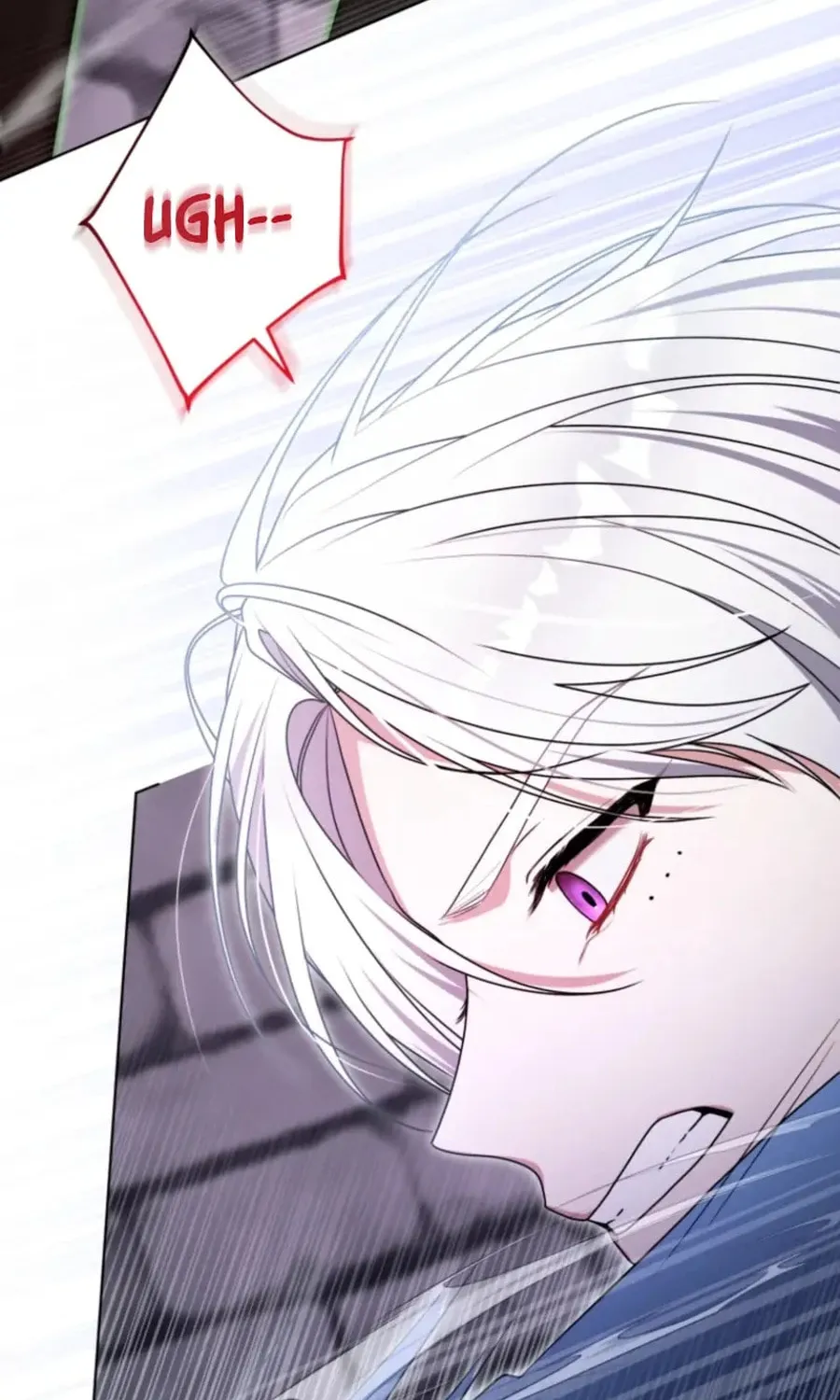 I Became a Leader in a Wretched Prison Chapter 28 page 62 - 