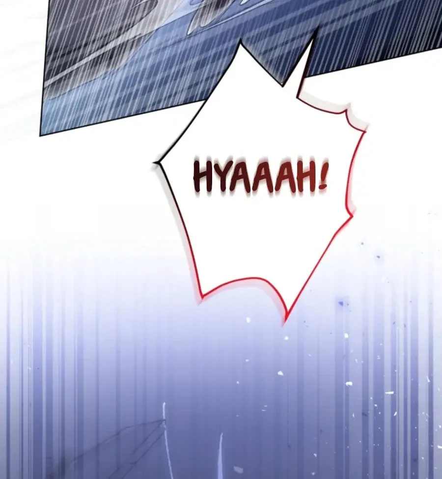 I Became a Leader in a Wretched Prison Chapter 28 page 63 - 