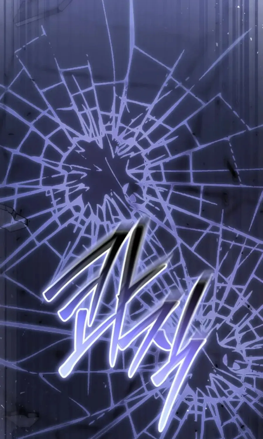 I Became a Leader in a Wretched Prison Chapter 28 page 64 - 