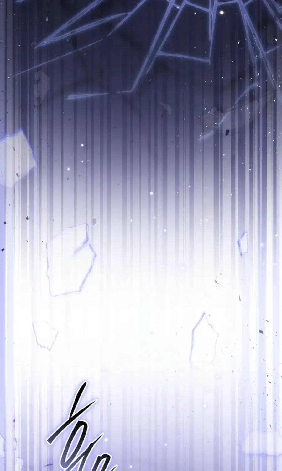 I Became a Leader in a Wretched Prison Chapter 28 page 65 - 
