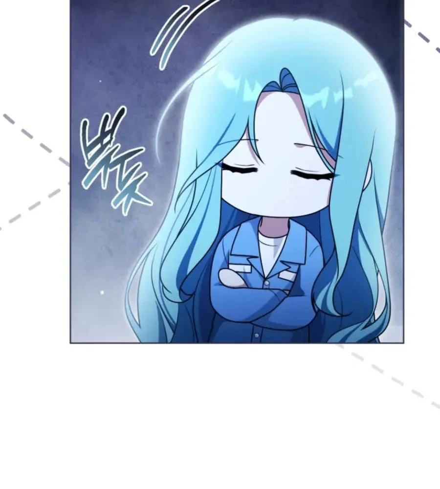 I Became a Leader in a Wretched Prison Chapter 28 page 77 - 