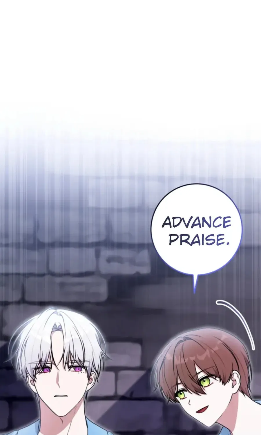 I Became a Leader in a Wretched Prison Chapter 28 page 78 - 