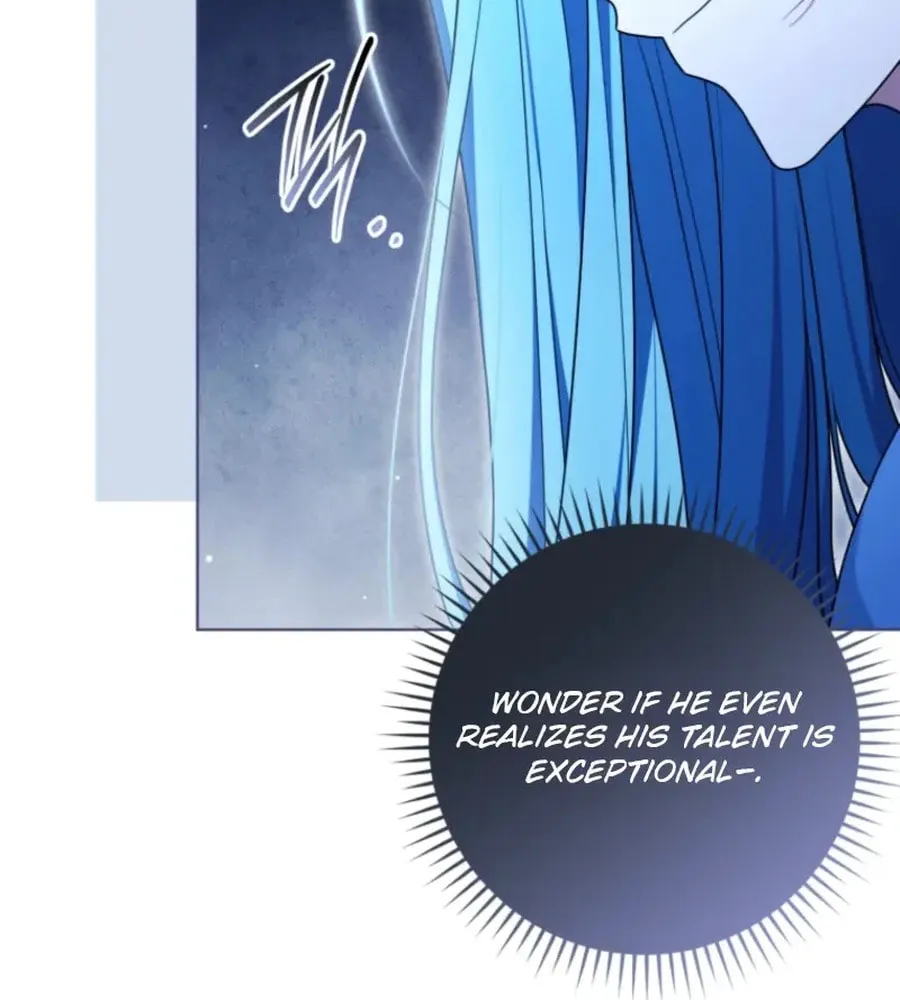I Became a Leader in a Wretched Prison Chapter 28 page 84 - 