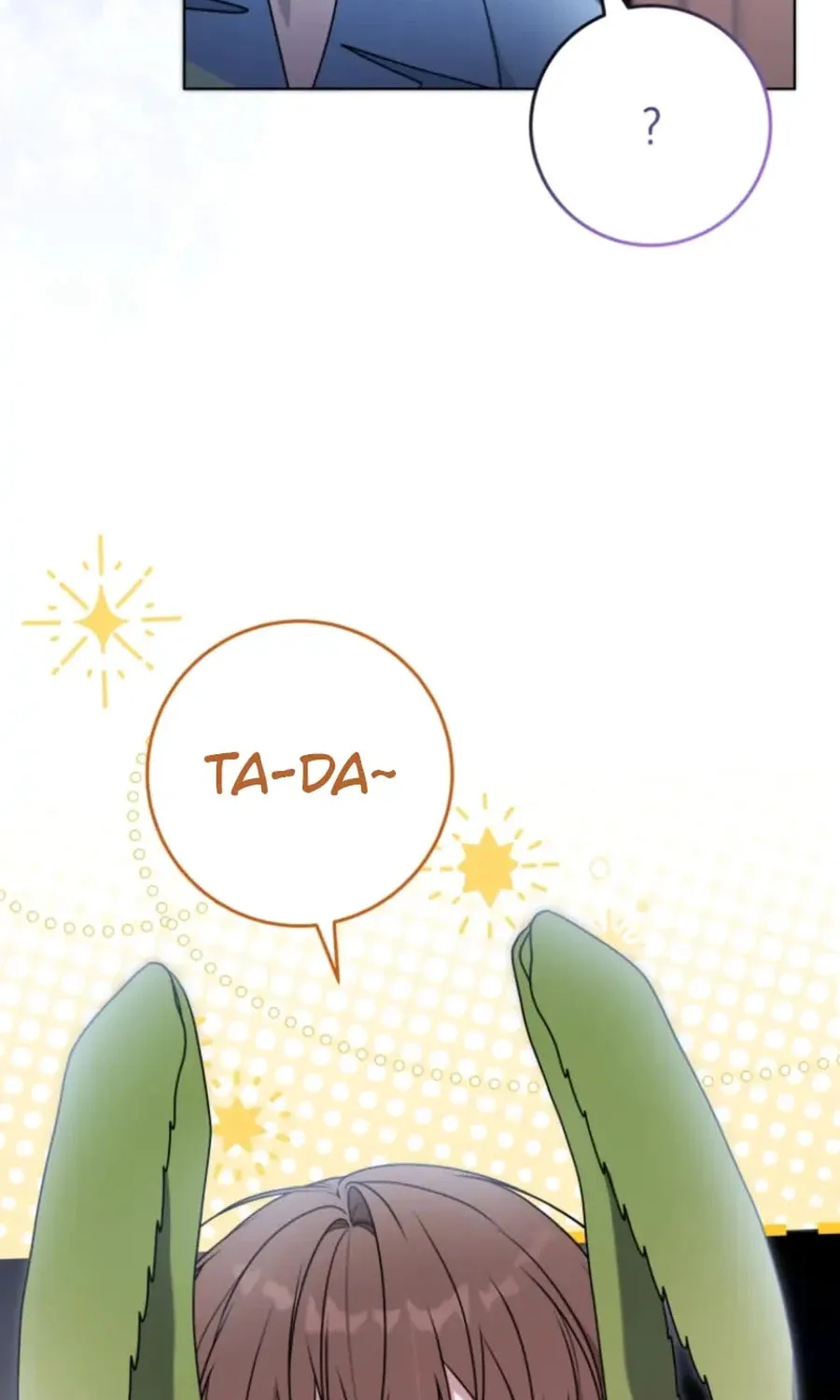 I Became a Leader in a Wretched Prison Chapter 28 page 10 - 