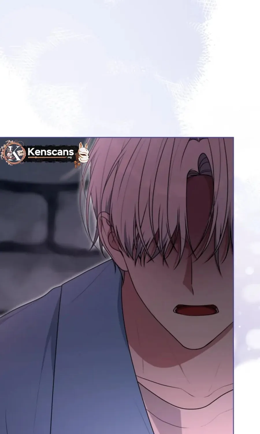 I Became a Leader in a Wretched Prison Chapter 28 page 100 - 