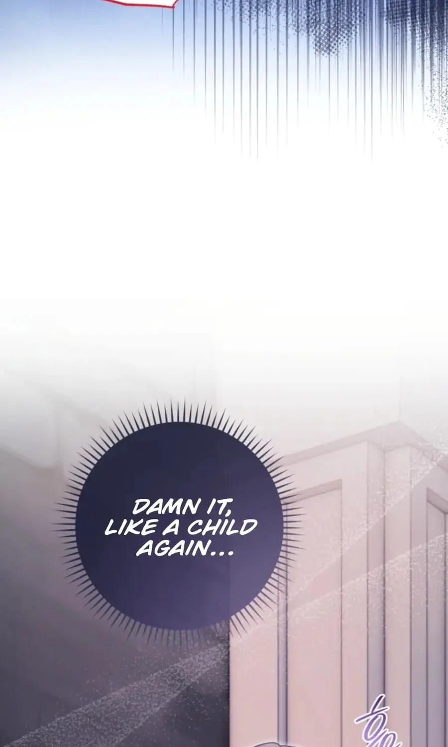 I Became a Leader in a Wretched Prison Chapter 29 page 15 - 