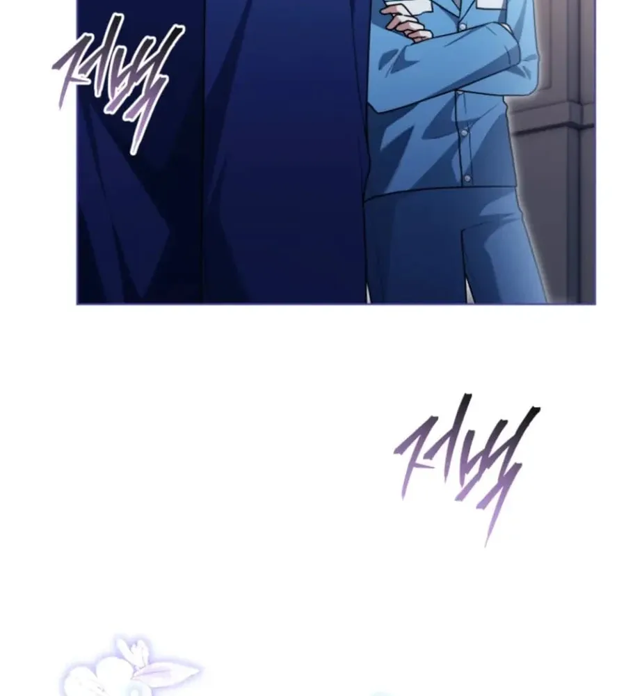 I Became a Leader in a Wretched Prison Chapter 29 page 19 - 