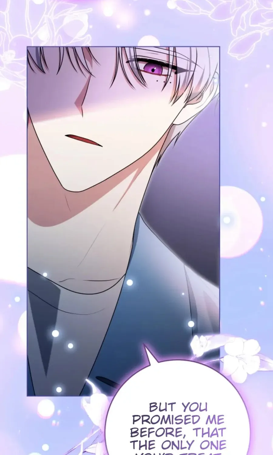 I Became a Leader in a Wretched Prison Chapter 29 page 23 - 