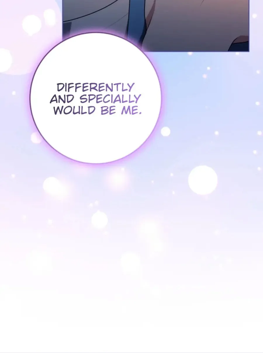 I Became a Leader in a Wretched Prison Chapter 29 page 25 - 