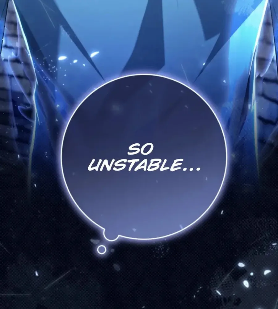 I Became a Leader in a Wretched Prison Chapter 29 page 32 - 
